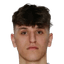 Adrian Petkovic - Team Brose Bamberg Live Basketball
