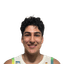 Winicius Silva Braga - Player Winicius Silva Braga 76469 Sport