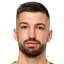 Jure Zubac - Player Jure Zubac 71914 Basketball Live