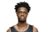 Keeshawn Kellman - Live Team Enbw Ludwigsburg