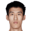 Liu Shuangyu - Team Zhejiang Golden Bulls Scores