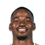 Javonte Green - Team Detroit Pistons Live