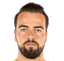 Melih Mahmutoglu - Team Fenerbahe Beko Istanbul Live