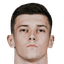 Vladislav Perevalov - Team Enisey Live
