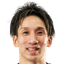 Shinya Murakami - Team Yamagata Wyverns Live Basketball