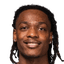 Damariae Horne - Team Mlp Academics Heidelberg Live Score