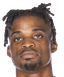 I.Iroegbu - Team Pallacanestro Varese Basketball Result