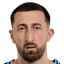 D.Tasic - Team Enisey Basketball