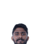Arvind Kumar Muthu Krishnan - Player Arvind Kumar Muthu Krishnan 74813 Schedule