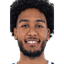 D'Shawn Schwartz - Team Rostock Seawolves Basketball Score