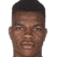 Desmond Yiamu - Team Bayern Munchen Live Result