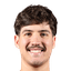 R. Sheppard - Team Houston Rockets Results