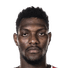 S.Sousa - Team Angola Live Score Today