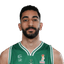 Manaf Alsalem - Player Manaf Alsalem 75409 Basketball Score