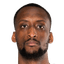 Romaro Gill - Player Romaro Gill 22518 Live Score Today