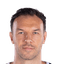 Maxim Mutaf - Team Bahcesehir Koleji Live Score