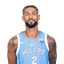 Tyler Dorsey - Player Tdorsey 14133 Basketball Live Score