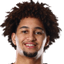 Dontae Russo-Nance - Team Perth Wildcats Basketball Score