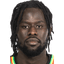 Bamba Diallo - Player Bamba Diallo 62949 Results