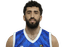 Drilon Hajrizi - Team Kosovo Scores