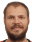 Tokarev Sergey Ivanovich - Team Yugra Surgut Live Basketball