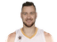 Donatas Motiejunas - Team Crvena Zvezda Belgrade Live Score Today