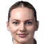 Marine Johannes - Team New York Liberty Results