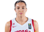 Helena Pueyo Melchor - Team Spain Women Scores