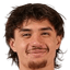 Tukaha Cooper - Team New Zealand Breakers Basketball Live
