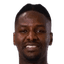 Diouf Bamba - Team Fukushima Firebonds Basketball Live Score