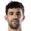 Tomer Ginat - Player Tomer Ginat 52236 Basketball Score