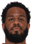 James Thompson IV - Team Kk Buducnost Basketball
