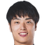 Y.Okada - Team Kyoto Hannaryz Basketball Live