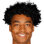 Tyrone Nesby IV - Team Macau Black Knights Live