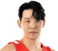 Choi bu-gyeong - Team Seoul Sk Knights Live