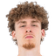 Mika Freitag - Team Rostock Seawolves Basketball Score
