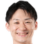 Tatsuya Suzuki - Team Osaka Evessa Basketball Live Score