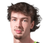Patrick Ryan - Team South East Melbourne Phoenix Schedule