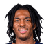 Nah'Shon Hyland - Team Minnesota Timberwolves Basketball Score