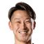 Shohei Goto - Team Iwate Big Bulls Basketball