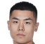 Liu Yi  - Team Shandong Hispeed Kirin Result