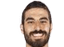 Khaled Abdelnasser Mostafa Abdelgawad - Team Egypt Live Score