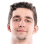 Andrey Ivanov - Team Tambov Basketball Live Score