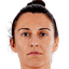 Alba Torrens - Player Atorrens 64008 Live