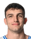 Luca Vincini - Team Dinamo Sassari Live Score