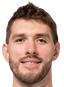 Kirdyachkin Andrey Gennadevich - Team Sibirtelekomlokomotiv Results