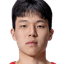 Yang Hansen - Player Hyang 83099 Live Basketball