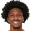 D.Demonia - Bbl Basketball Live Score