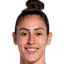 M.Conde - Fiba Wwc Live