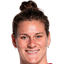 Kyara Linskens - Team Belgium Women Live Score